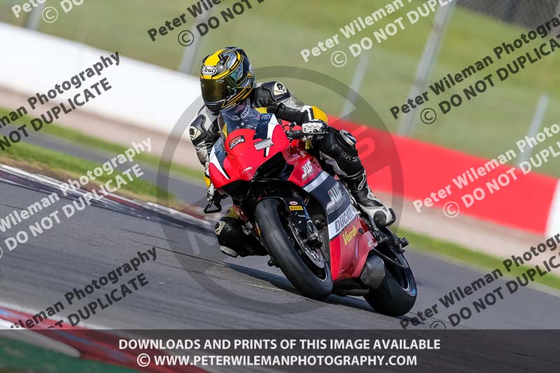 PJ Motorsport 2019;donington no limits trackday;donington park photographs;donington trackday photographs;no limits trackdays;peter wileman photography;trackday digital images;trackday photos